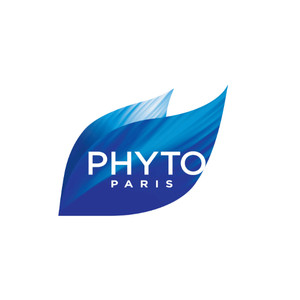 Phyto
