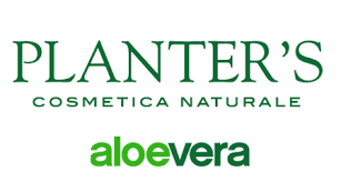 Planter's