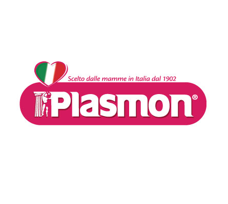 Plasmon