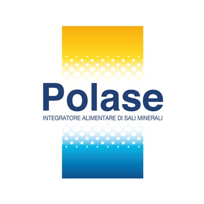Polase