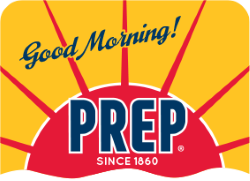 Prep