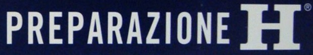 Preparazione H