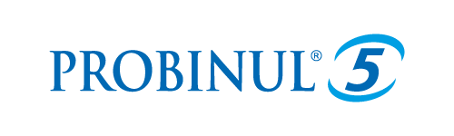 Probinul