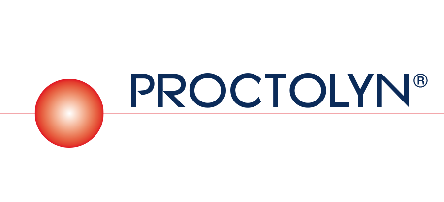 Proctolyn