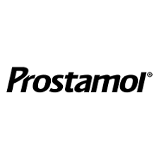Prostamol