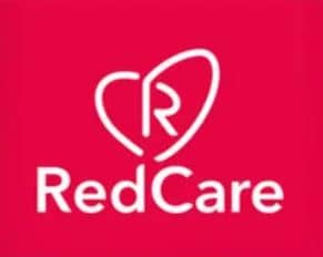 RedCare