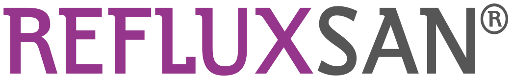 Refluxsan