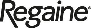 Regaine