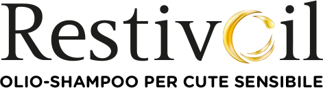RestivOil