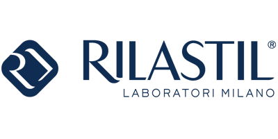 Rilastil
