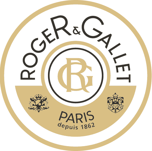 Roger & Gallet