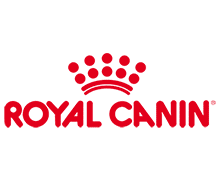 Royal Canin