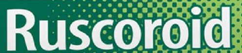 Ruscoroid