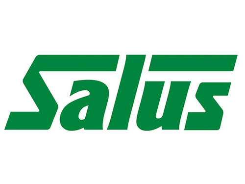 Salus