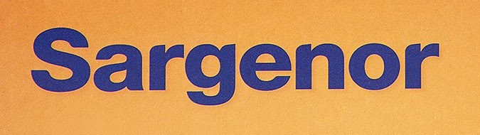 Sargenor