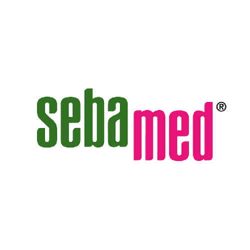 Sebamed