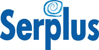 Serplus