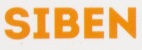 Siben
