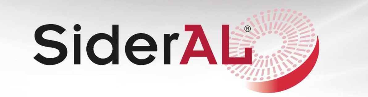 SiderAL