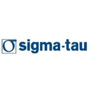 Sigma-Tau