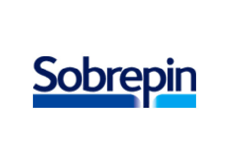 Sobrepin