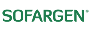 Sofargen