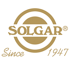 Solgar