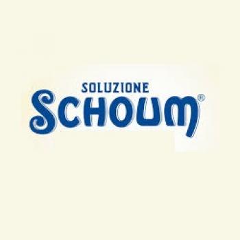 Soluzione Schoum Compra Prodotti Online Shop Farmaciait