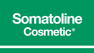Somatoline Cosmetic