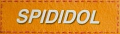 Spididol