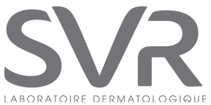SVR