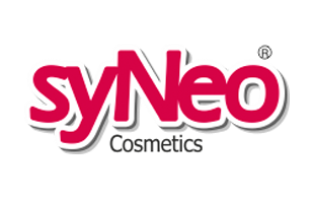 Syneo