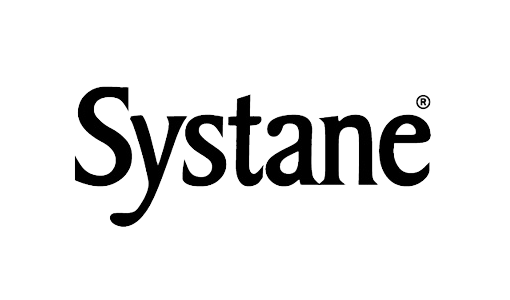 Systane