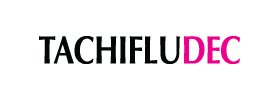 Tachifludec