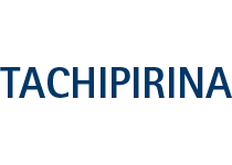Tachipirina