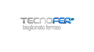 TecnoFER