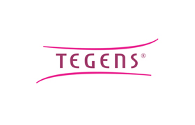 Tegens