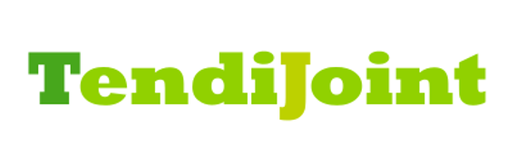 TendiJoint