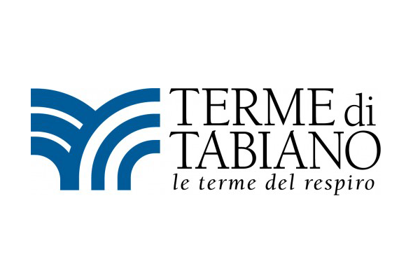 Terme di Tabiano