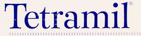 Tetramil