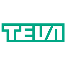 Teva