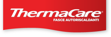 Thermacare