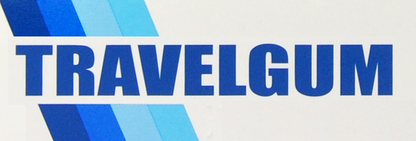 Travelgum