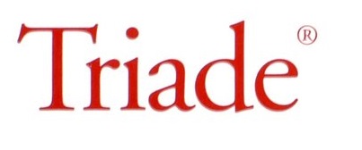 Triade