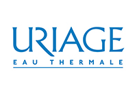 Uriage
