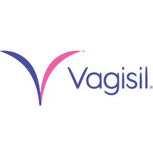 Vagisil