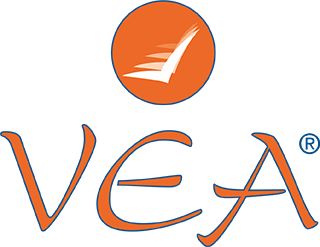 Vea
