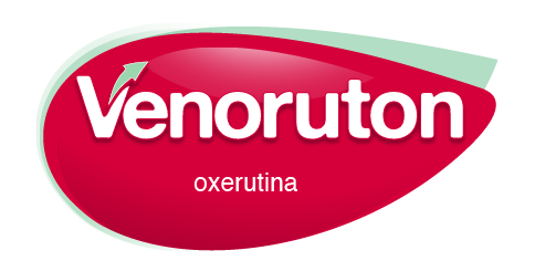 Venoruton