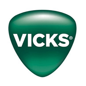 Vicks