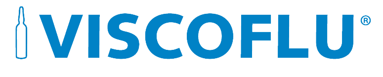 Viscoflu